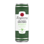 Tanqueray Gin & Tonic 4Pk Case